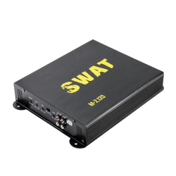  ϳ SWAT M-2.120