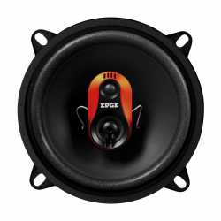   EDGE ED225-E8