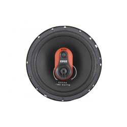   EDGE ED226-E8