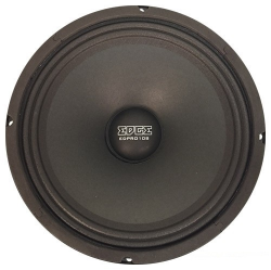   EDGE EDPRO10B-E7