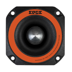   EDGE EDPRO31ST-E7