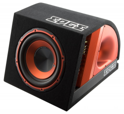   EDGE EDB10A-E2