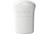  USB   32Gb Apacer AH116 White (AP32GAH116W-1)