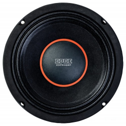   EDGE EDPRO6BP-E8