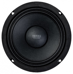   EDGE EDPRO6E-E8 (1)