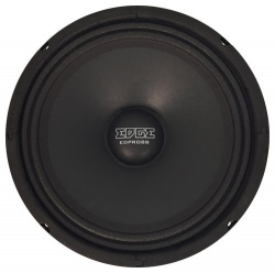   EDGE EDPRO8B-E7