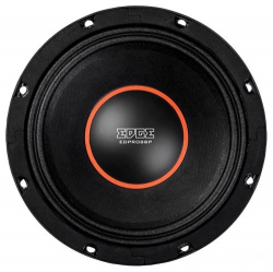   EDGE EDPRO8BP-E8