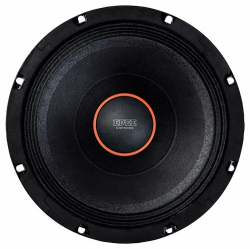   EDGE EDPRO8E-E8