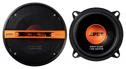   EDGE EDST215C-E6
