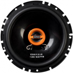   EDGE EDST216-E6