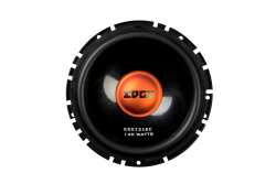   EDGE EDST216C-E6