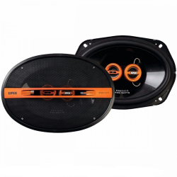   EDGE EDST219-E6