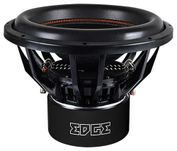   EDGE EDB15D2X-E7