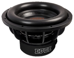 ���� �������� EDGE EDS12D2-E7
