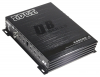  ϳ EDGE EDB500.1-E9