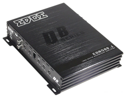  ϳ EDGE EDB500.1-E9