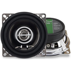 Автоакустика Kicx ICQ 402 Фото Автоакустика Kicx ICQ 402