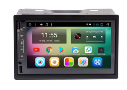   Phantom DVA-7713 Navitel