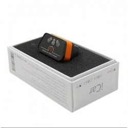  Vgate iCar2 (Bluetooth)