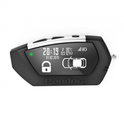     Pandora D022 DX 91 LoRa