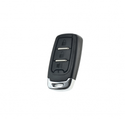      Cyclone RD-33A (1-way)