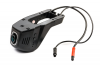  ³ Phantom DVR-01FW