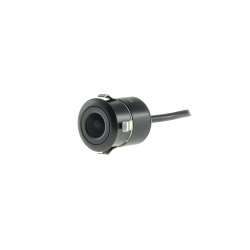     Cyclone RC-57 Front