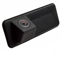 Камера заднього огляду Phantom CA-SKODA 2 Фото Камера заднього огляду Phantom CA-SKODA 2