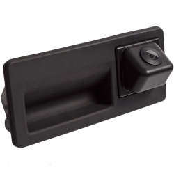     Phantom CA-VWTI(N) (Volkswagen Tiguan, Touran, Touareg NF, Passat B6 Variant-10)