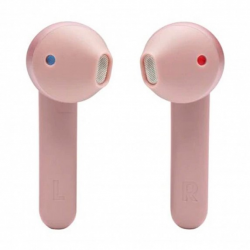   JBL T220TWS Pink (JBLT220TWSPIK)