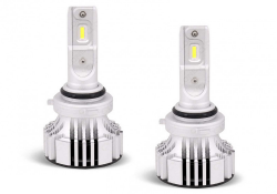    Cyclone LED HB4 (9006) 5000K 6000Lm CR type 29 v2 ()