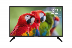 Телевізор Mystery MTV-3220HT2 Фото Телевізор Mystery MTV-3220HT2