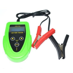 Тестер акумуляторних батарей ARMER ARM-PI30 Фото Тестер акумуляторних батарей ARMER ARM-PI30