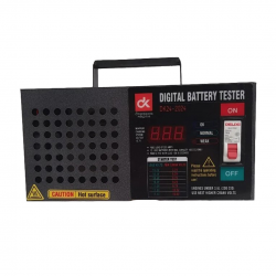       DK24-2024 200Amp ( )