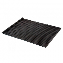  StP Biplast Premium 20A (1,0x0,75)
