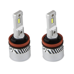    Sho-Me F4 H11 40W ()