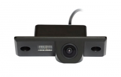     Incar VDC-015B VW Tiguan, Touareg I/Skoda Fabia I-II