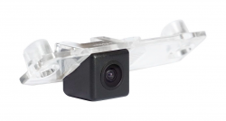     Incar VDC-016 Hyundai Elantra, Accent, Tucson, Sonata YF/Kia Sportage, Ceed, Rio