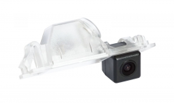     Incar VDC-017 Hyundai IX35 2010-2015