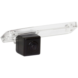     Incar VDC-026 Subaru Forester, Impreza 4D, Outback, Legacy Universal, Tribeca