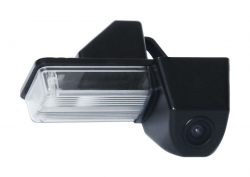     Incar VDC-028B Toyota LC100, Prado 120 () (  )