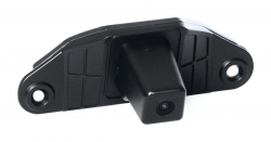     Incar VDC-054 Toyota Prado 150     , Lexus RX-270