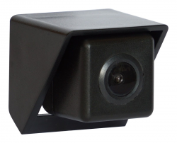 Камера заднього огляду Incar VDC-064 Ssang Yong Korando (2010-н. в.) Фото Камера заднього огляду Incar VDC-064 Ssang Yong Korando (2010-н. в.)