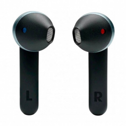   JBL T220TWS Black (JBLT220TWSBLK)