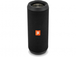    JBL Flip 3 Stealth (JBLFLIP3STEALTH)