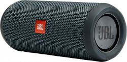    JBL Flip Essential (JBLFLIPESSENTIAL)