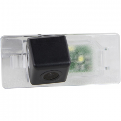 Камера заднього огляду Falcon SC57SCCD Фото Камера заднього огляду Falcon SC57SCCD