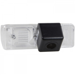     Falcon SC70SCCD