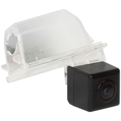 Камера заднього огляду Incar VDC-073 Ford Kuga II (2013-н.в) Фото Камера заднього огляду Incar VDC-073 Ford Kuga II (2013-н.в)