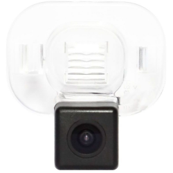     Incar VDC-078 Hyundai Accent 4D/KIA Cerato, Venga